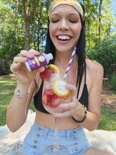 Load image into Gallery viewer, π Quick Lift Bundle