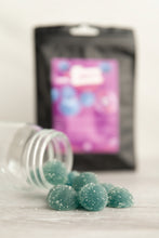 Load image into Gallery viewer, π Quick Lift Bundle