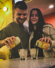 Load image into Gallery viewer, 🍹Social Starter Kit