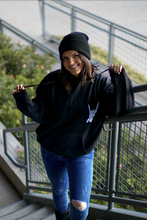 Load image into Gallery viewer, Houston Hand Hoddy