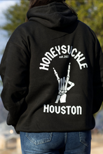 Load image into Gallery viewer, Houston Hand Hoddy