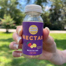 Load image into Gallery viewer, π Quick Lift Bundle