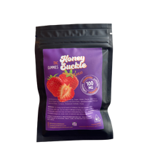 Load image into Gallery viewer, Gum Drops - 100mg