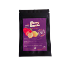 Load image into Gallery viewer, Gum Drops - 100mg