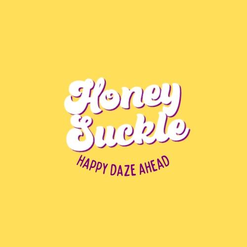 Dodger Babe Long Sleeve – Honey & Spice co.