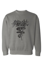 Load image into Gallery viewer, Grayscale Crewneck
