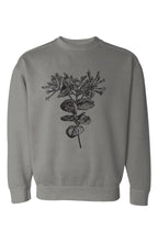 Load image into Gallery viewer, Grayscale Crewneck