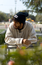 Load image into Gallery viewer, Logo Beanie
