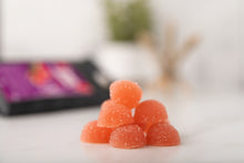 Load image into Gallery viewer, Gum Drops - 100mg