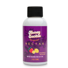 Load image into Gallery viewer, Water Soluble NECTAR Shot - 10mg
