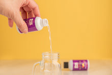 Load image into Gallery viewer, Water Soluble NECTAR Shot - 10mg