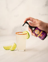 Load image into Gallery viewer, Water Soluble NECTAR Pump - 300mg