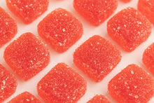 Load image into Gallery viewer, Vegan Strawberry Gummies