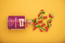Load image into Gallery viewer, Watermelon Gummies - 750mg