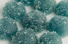 Load image into Gallery viewer, Gum Drops - 100mg