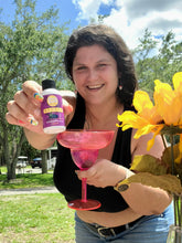 Load image into Gallery viewer, Water Soluble NECTAR Shot - 10mg