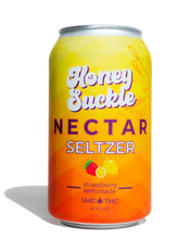 Load image into Gallery viewer, NECTAR Seltzer