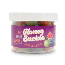 Load image into Gallery viewer, Gum Drops - 300mg