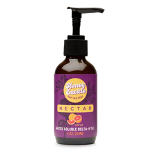 Load image into Gallery viewer, Water Soluble NECTAR Pump - 300mg