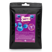 Load image into Gallery viewer, Gum Drops - 100mg