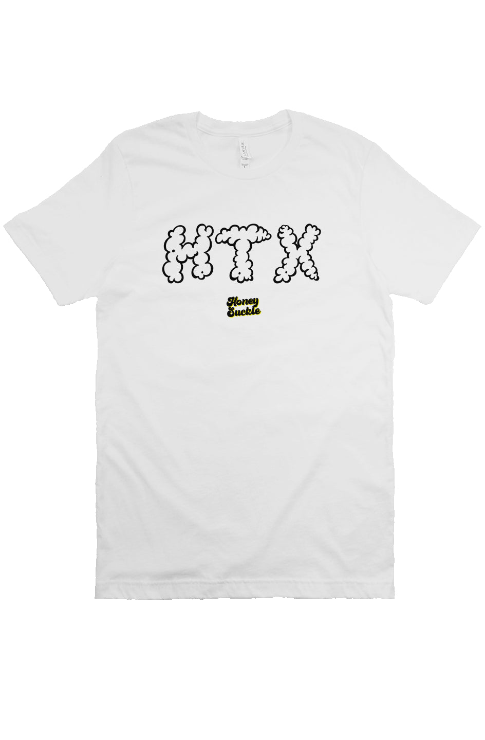 HTX Smoke T