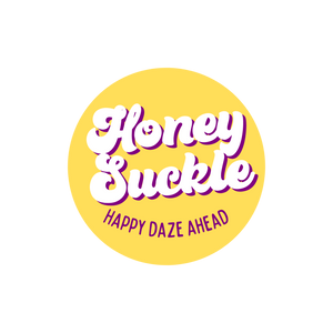 HoneySuckle Brand