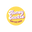 Honey Suckle Brand logo