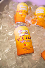 Load image into Gallery viewer, 🍹Social Starter Kit
