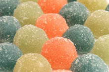 Load image into Gallery viewer, Gum Drops - 300mg
