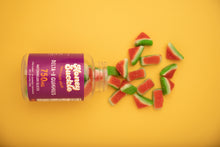 Load image into Gallery viewer, Watermelon Gummies - 750mg
