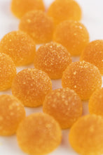 Load image into Gallery viewer, Lemon Gum Drops - 225mg/45mg
