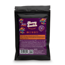 Load image into Gallery viewer, Neon Worm Gummies - 150mg
