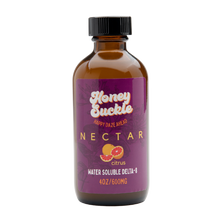 Load image into Gallery viewer, Water Soluble Nectar Pump - 600mg
